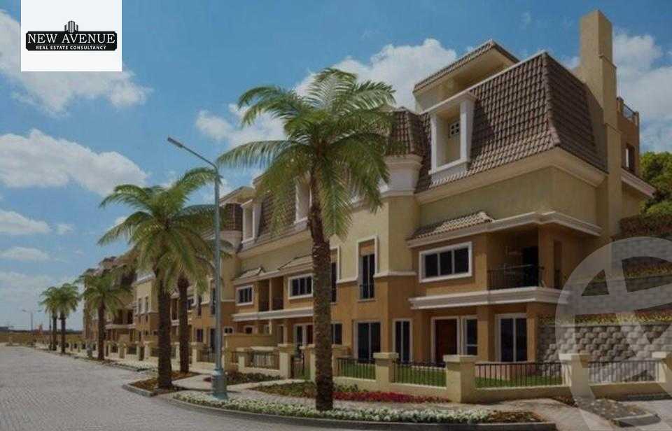 https://aqarmap.com.eg/en/listing/5967343-for-sale-cairo-new-cairo-compounds-sarai-elan-sarai-compound