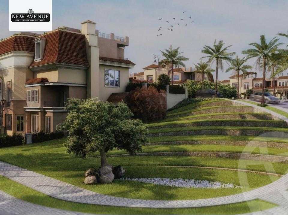 https://aqarmap.com.eg/en/listing/5967343-for-sale-cairo-new-cairo-compounds-sarai-elan-sarai-compound