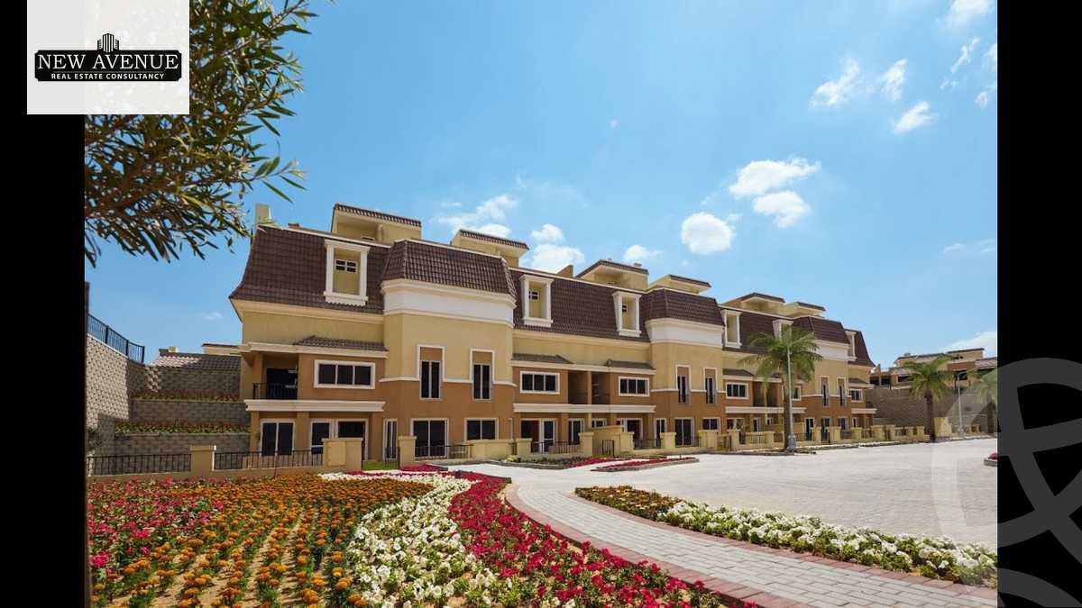 https://aqarmap.com.eg/en/listing/5967343-for-sale-cairo-new-cairo-compounds-sarai-elan-sarai-compound