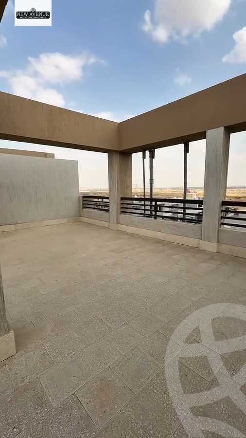 https://aqarmap.com.eg/en/listing/5967365-for-sale-cairo-el-shorouk-compounds-granda-life