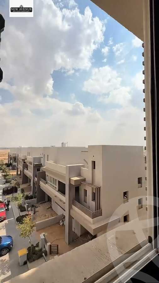 https://aqarmap.com.eg/en/listing/5967365-for-sale-cairo-el-shorouk-compounds-granda-life