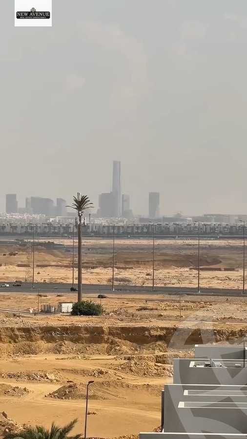 https://aqarmap.com.eg/en/listing/5967365-for-sale-cairo-el-shorouk-compounds-granda-life