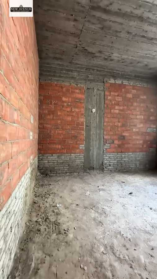 https://aqarmap.com.eg/en/listing/5967365-for-sale-cairo-el-shorouk-compounds-granda-life