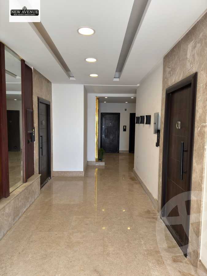 https://aqarmap.com.eg/en/listing/5967365-for-sale-cairo-el-shorouk-compounds-granda-life