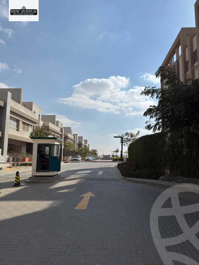 https://aqarmap.com.eg/en/listing/5967365-for-sale-cairo-el-shorouk-compounds-granda-life