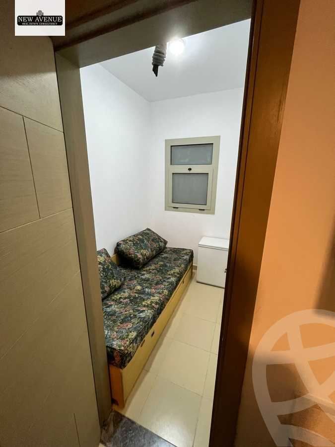 https://aqarmap.com.eg/en/listing/5967386-for-rent-cairo-mokattam-compounds-uptown-cairo-the-fourteen-uptown-cairo