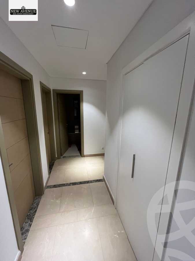 https://aqarmap.com.eg/en/listing/5967386-for-rent-cairo-mokattam-compounds-uptown-cairo-the-fourteen-uptown-cairo