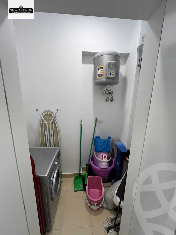 https://aqarmap.com.eg/en/listing/5967386-for-rent-cairo-mokattam-compounds-uptown-cairo-the-fourteen-uptown-cairo