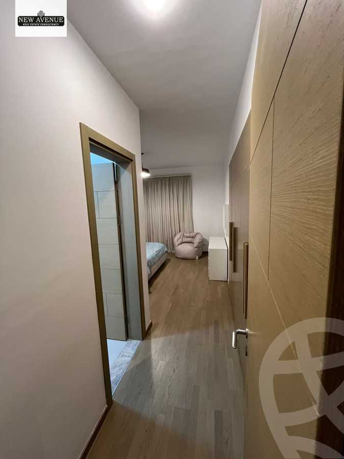 https://aqarmap.com.eg/en/listing/5967386-for-rent-cairo-mokattam-compounds-uptown-cairo-the-fourteen-uptown-cairo