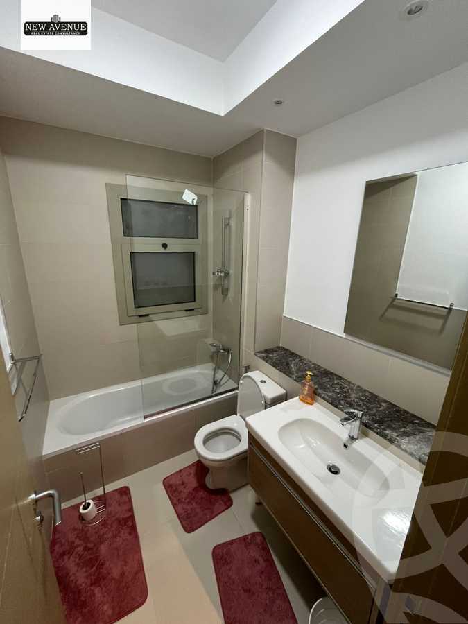 https://aqarmap.com.eg/en/listing/5967386-for-rent-cairo-mokattam-compounds-uptown-cairo-the-fourteen-uptown-cairo