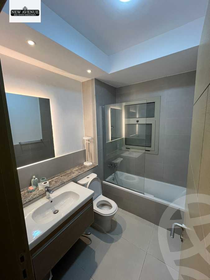 https://aqarmap.com.eg/en/listing/5967386-for-rent-cairo-mokattam-compounds-uptown-cairo-the-fourteen-uptown-cairo