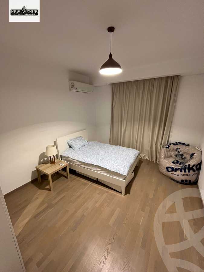 https://aqarmap.com.eg/en/listing/5967386-for-rent-cairo-mokattam-compounds-uptown-cairo-the-fourteen-uptown-cairo