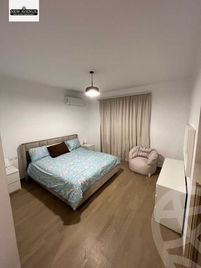 https://aqarmap.com.eg/en/listing/5967386-for-rent-cairo-mokattam-compounds-uptown-cairo-the-fourteen-uptown-cairo
