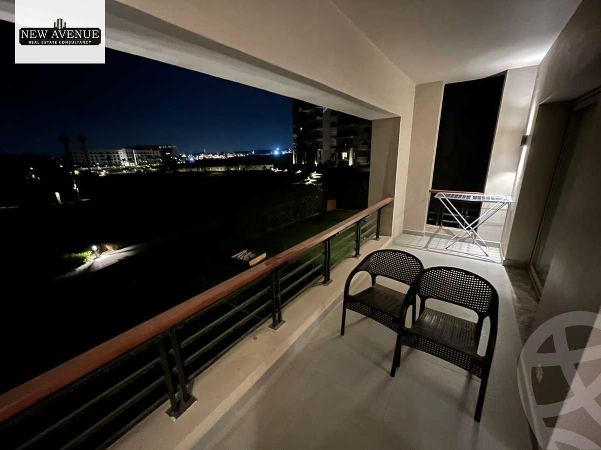 https://aqarmap.com.eg/en/listing/5967386-for-rent-cairo-mokattam-compounds-uptown-cairo-the-fourteen-uptown-cairo