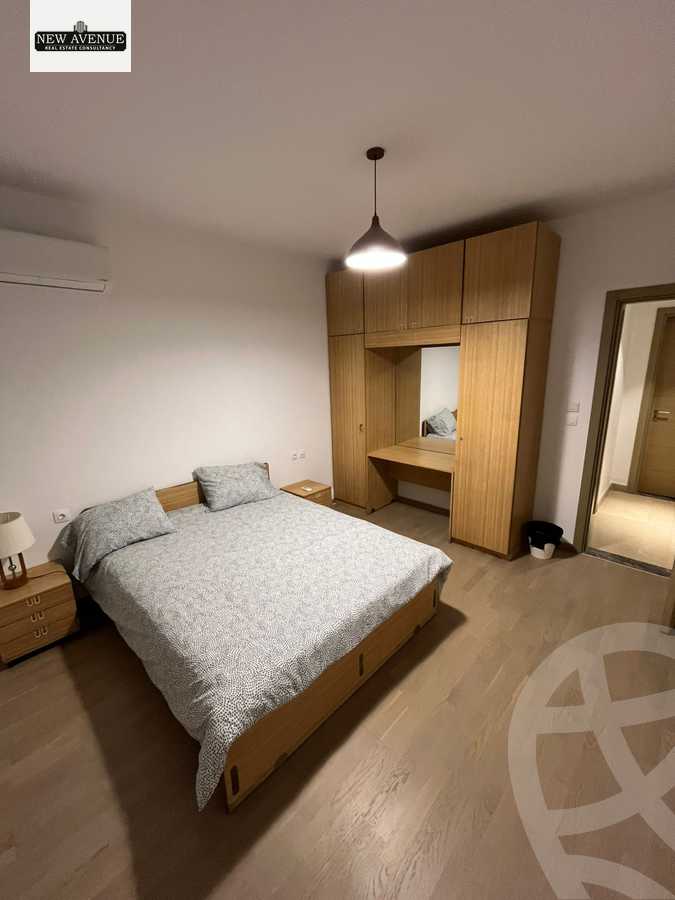 https://aqarmap.com.eg/en/listing/5967386-for-rent-cairo-mokattam-compounds-uptown-cairo-the-fourteen-uptown-cairo