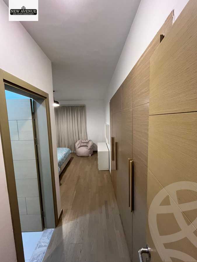 https://aqarmap.com.eg/en/listing/5967386-for-rent-cairo-mokattam-compounds-uptown-cairo-the-fourteen-uptown-cairo