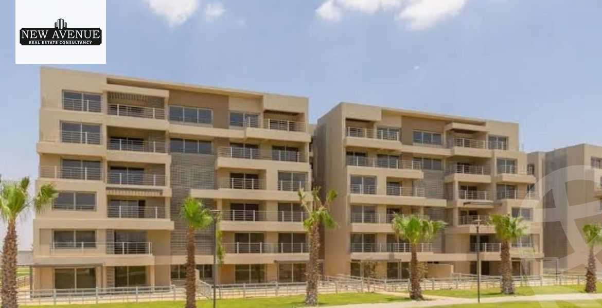 https://aqarmap.com.eg/en/listing/5967403-for-sale-cairo-new-cairo-compounds-capital-gardens
