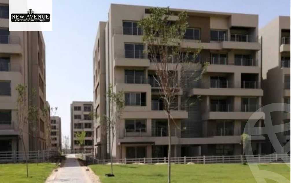 https://aqarmap.com.eg/en/listing/5967403-for-sale-cairo-new-cairo-compounds-capital-gardens