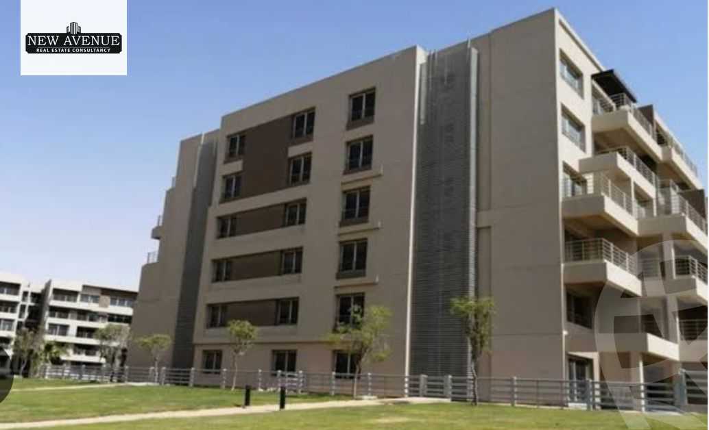 https://aqarmap.com.eg/en/listing/5967403-for-sale-cairo-new-cairo-compounds-capital-gardens