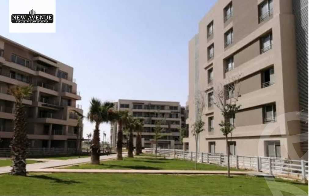 https://aqarmap.com.eg/en/listing/5967403-for-sale-cairo-new-cairo-compounds-capital-gardens
