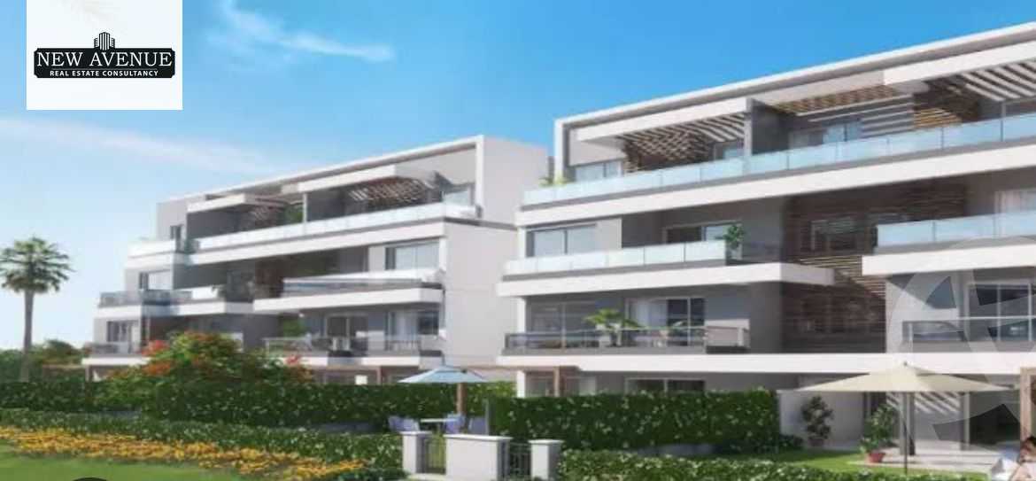 https://aqarmap.com.eg/en/listing/5967403-for-sale-cairo-new-cairo-compounds-capital-gardens