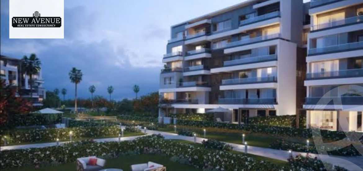 https://aqarmap.com.eg/en/listing/5967403-for-sale-cairo-new-cairo-compounds-capital-gardens