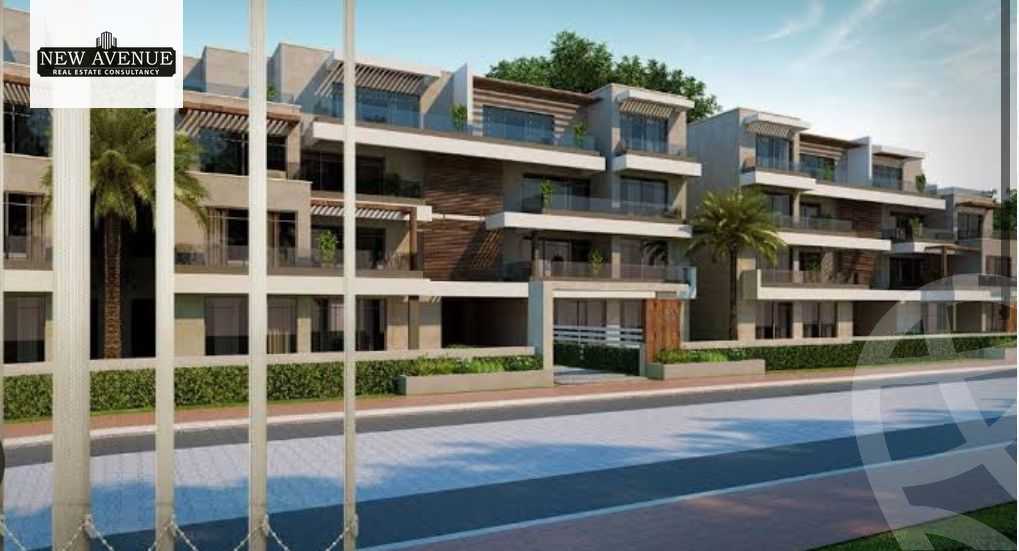https://aqarmap.com.eg/en/listing/5967403-for-sale-cairo-new-cairo-compounds-capital-gardens