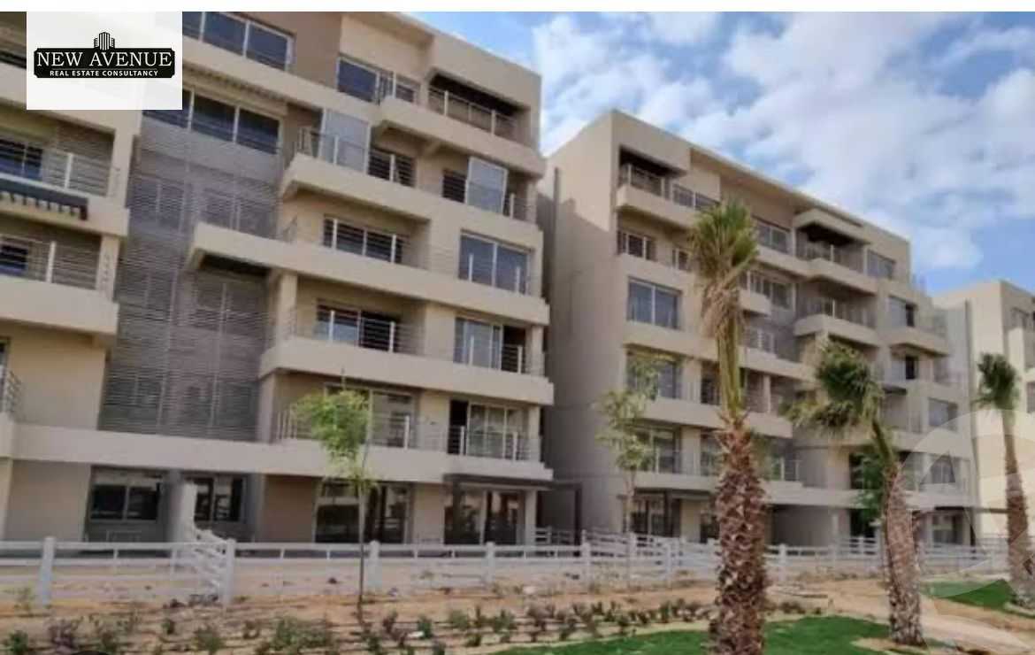 https://aqarmap.com.eg/en/listing/5967403-for-sale-cairo-new-cairo-compounds-capital-gardens