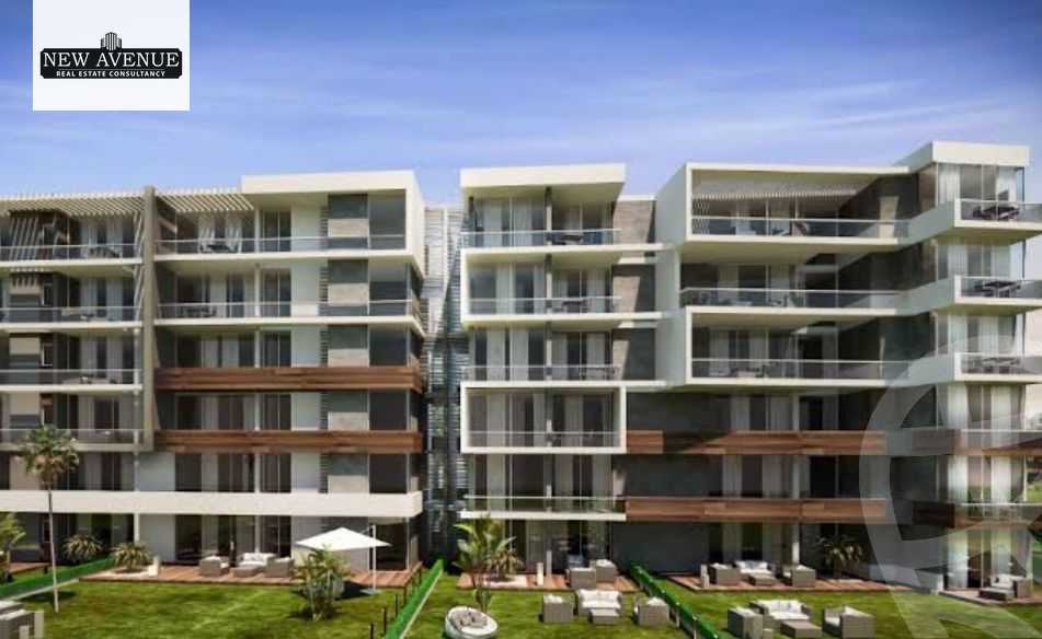 https://aqarmap.com.eg/en/listing/5967403-for-sale-cairo-new-cairo-compounds-capital-gardens