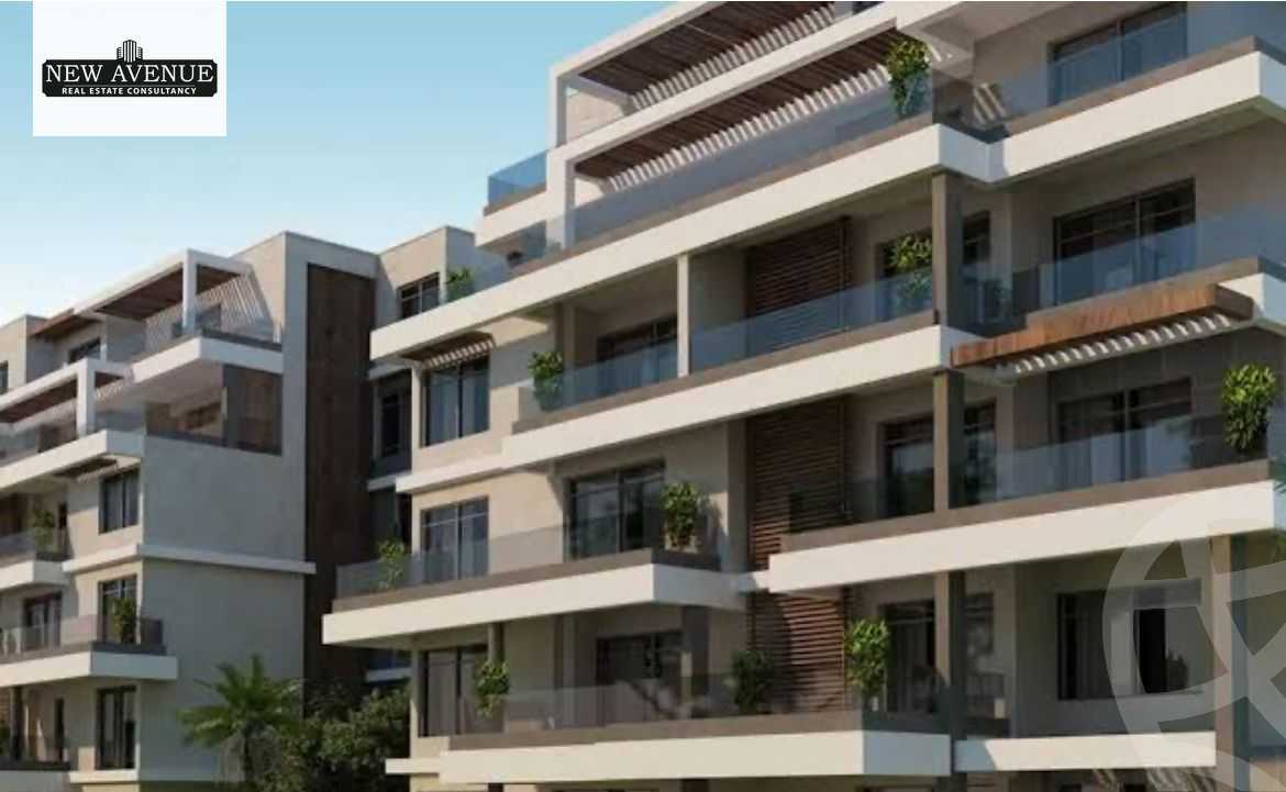 https://aqarmap.com.eg/en/listing/5967403-for-sale-cairo-new-cairo-compounds-capital-gardens