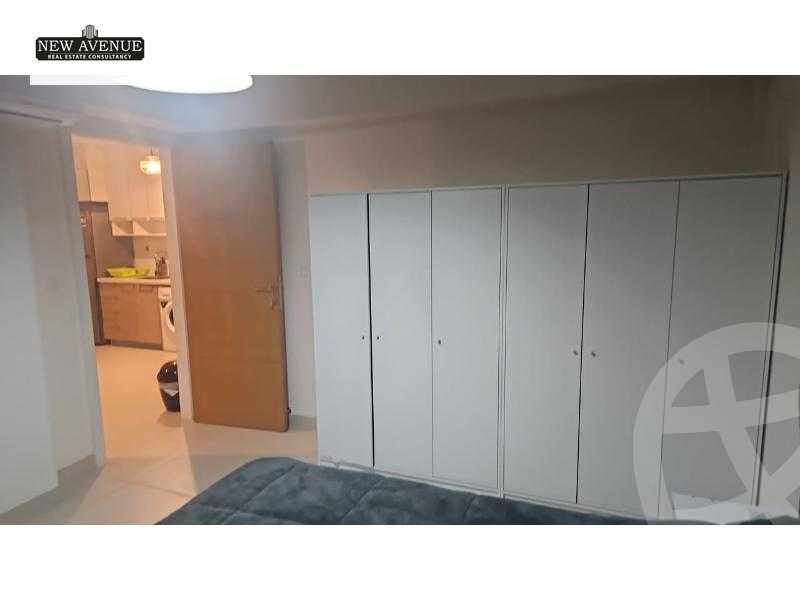 https://aqarmap.com.eg/en/listing/5967413-for-sale-north-coast-resorts-mrsy-marina-west-marassi