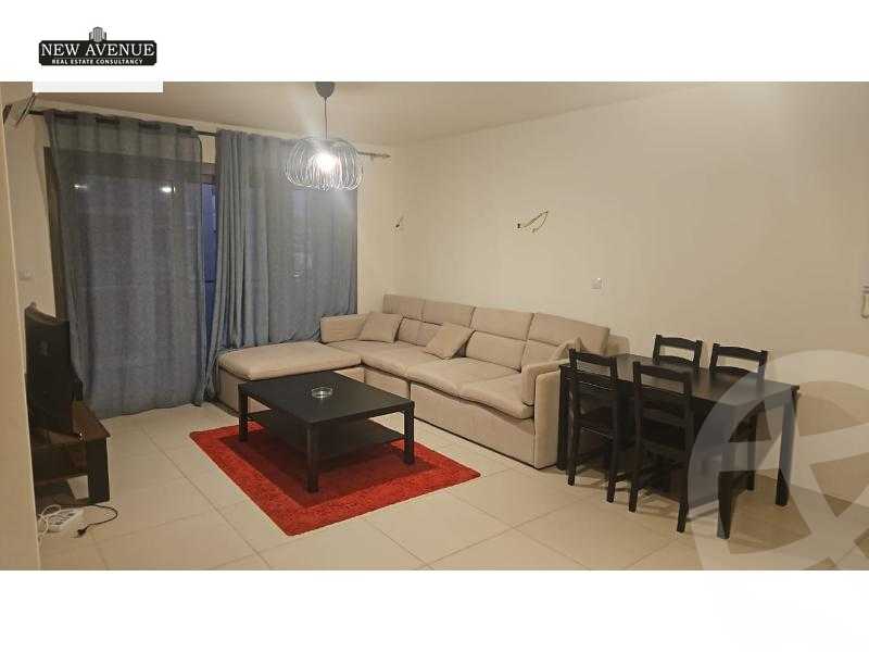 https://aqarmap.com.eg/en/listing/5967413-for-sale-north-coast-resorts-mrsy-marina-west-marassi