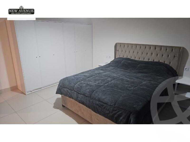 https://aqarmap.com.eg/en/listing/5967413-for-sale-north-coast-resorts-mrsy-marina-west-marassi