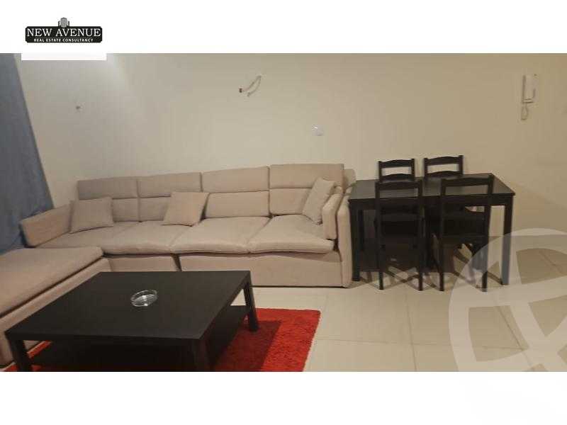 https://aqarmap.com.eg/en/listing/5967413-for-sale-north-coast-resorts-mrsy-marina-west-marassi