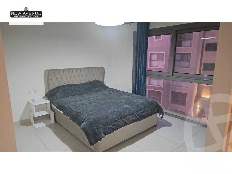 https://aqarmap.com.eg/en/listing/5967413-for-sale-north-coast-resorts-mrsy-marina-west-marassi