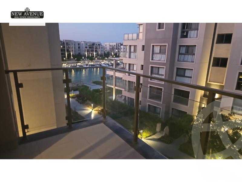 https://aqarmap.com.eg/en/listing/5967413-for-sale-north-coast-resorts-mrsy-marina-west-marassi
