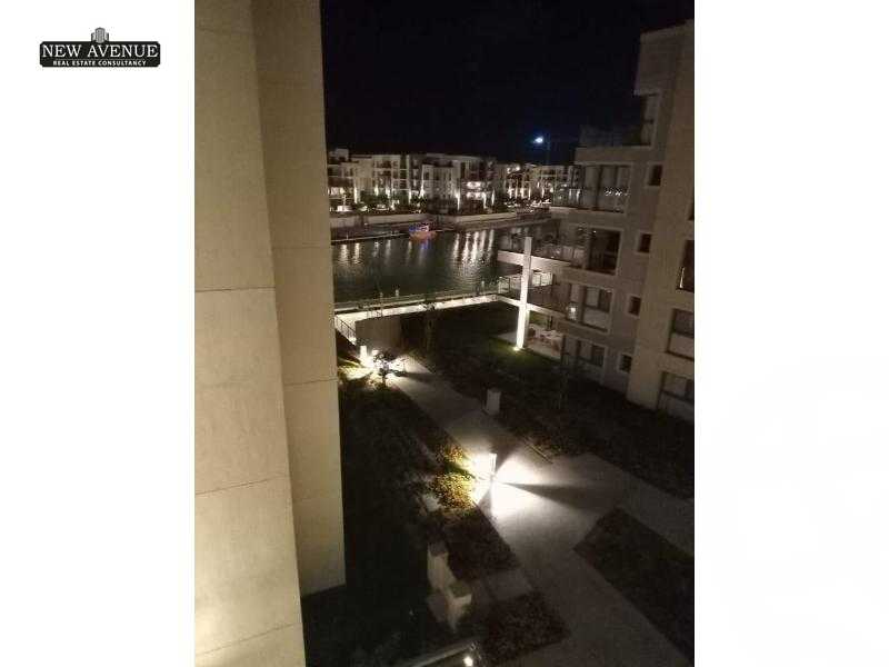 https://aqarmap.com.eg/en/listing/5967413-for-sale-north-coast-resorts-mrsy-marina-west-marassi
