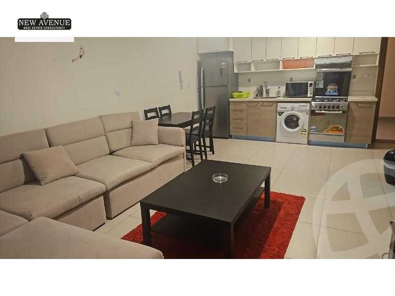 https://aqarmap.com.eg/en/listing/5967413-for-sale-north-coast-resorts-mrsy-marina-west-marassi