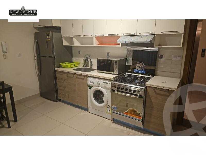 https://aqarmap.com.eg/en/listing/5967413-for-sale-north-coast-resorts-mrsy-marina-west-marassi