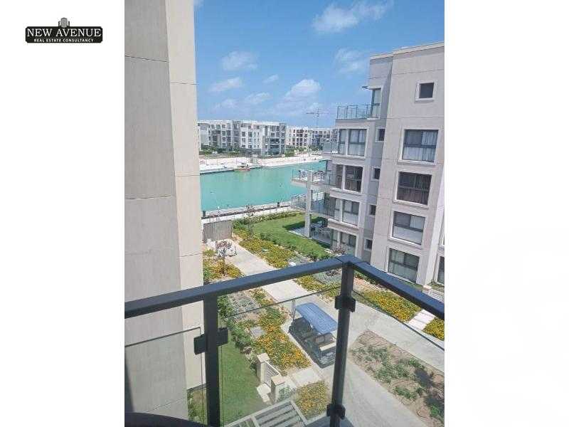 https://aqarmap.com.eg/en/listing/5967413-for-sale-north-coast-resorts-mrsy-marina-west-marassi