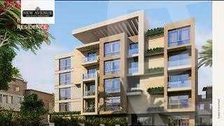 https://aqarmap.com.eg/en/listing/5967432-for-sale-cairo-new-cairo-compounds-tag-city-lake-park-taj-city