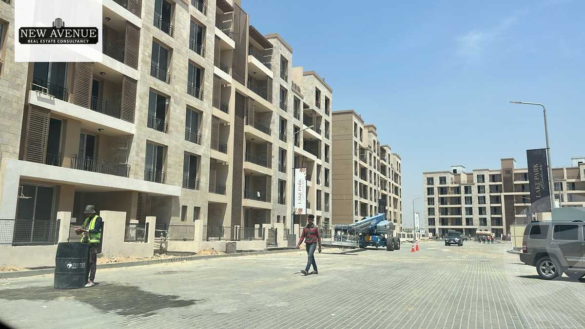 https://aqarmap.com.eg/en/listing/5967432-for-sale-cairo-new-cairo-compounds-tag-city-lake-park-taj-city