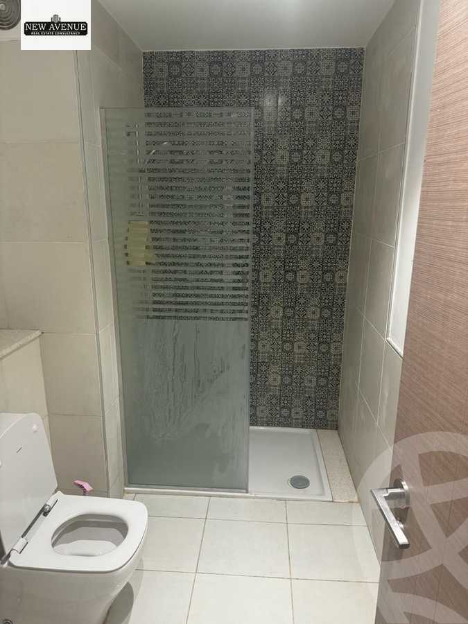 https://aqarmap.com.eg/en/listing/5967463-for-rent-north-coast-resorts-mrsy-marina-west-marassi