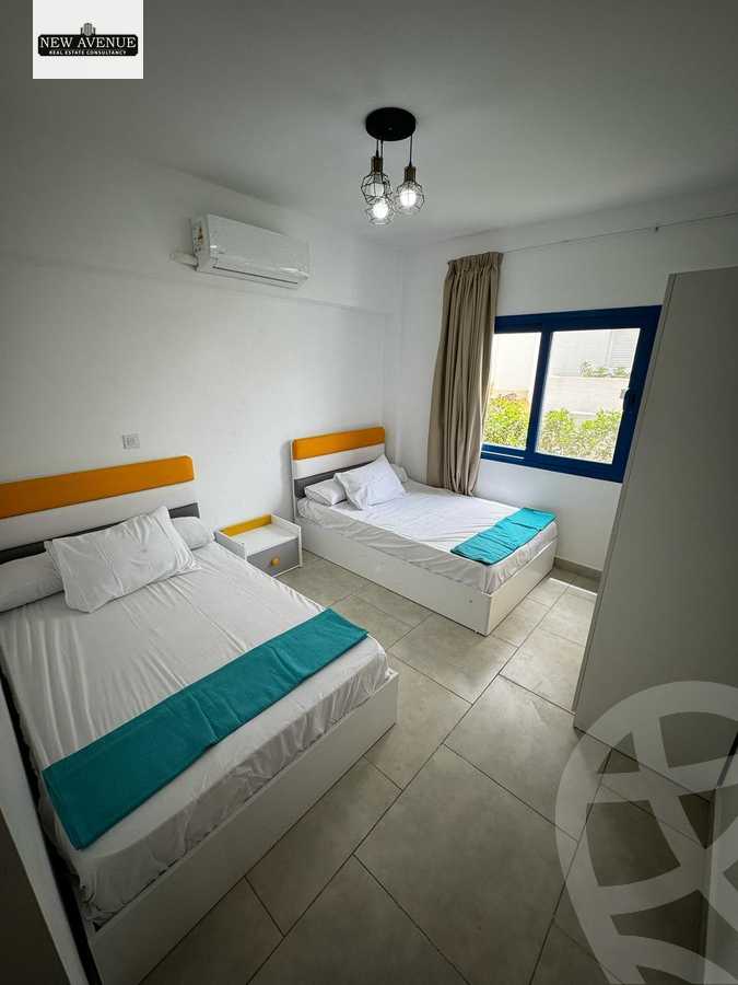 https://aqarmap.com.eg/en/listing/5967463-for-rent-north-coast-resorts-mrsy-marina-west-marassi