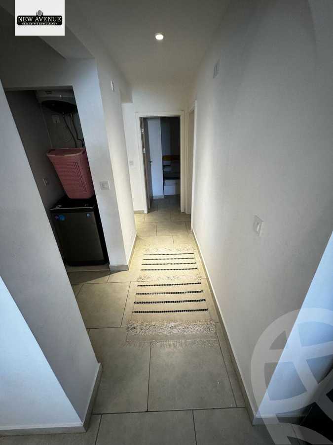 https://aqarmap.com.eg/en/listing/5967463-for-rent-north-coast-resorts-mrsy-marina-west-marassi