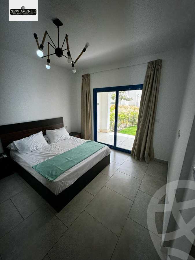 https://aqarmap.com.eg/en/listing/5967463-for-rent-north-coast-resorts-mrsy-marina-west-marassi
