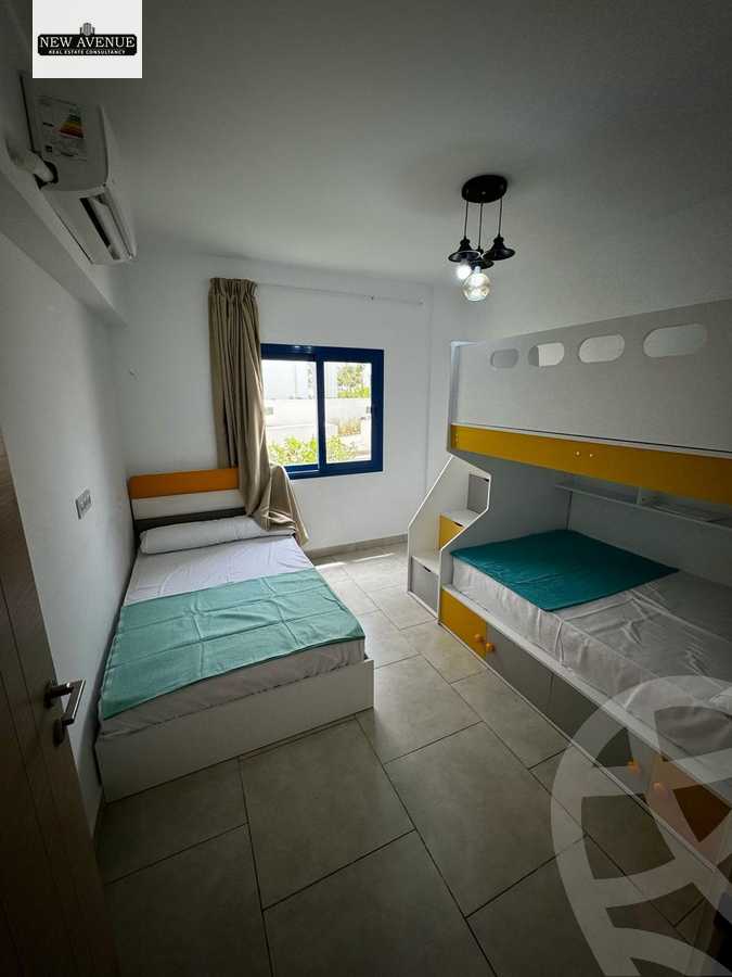 https://aqarmap.com.eg/en/listing/5967463-for-rent-north-coast-resorts-mrsy-marina-west-marassi