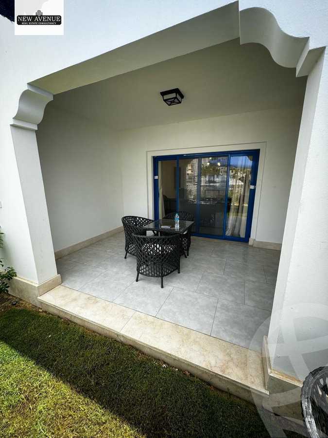 https://aqarmap.com.eg/en/listing/5967463-for-rent-north-coast-resorts-mrsy-marina-west-marassi