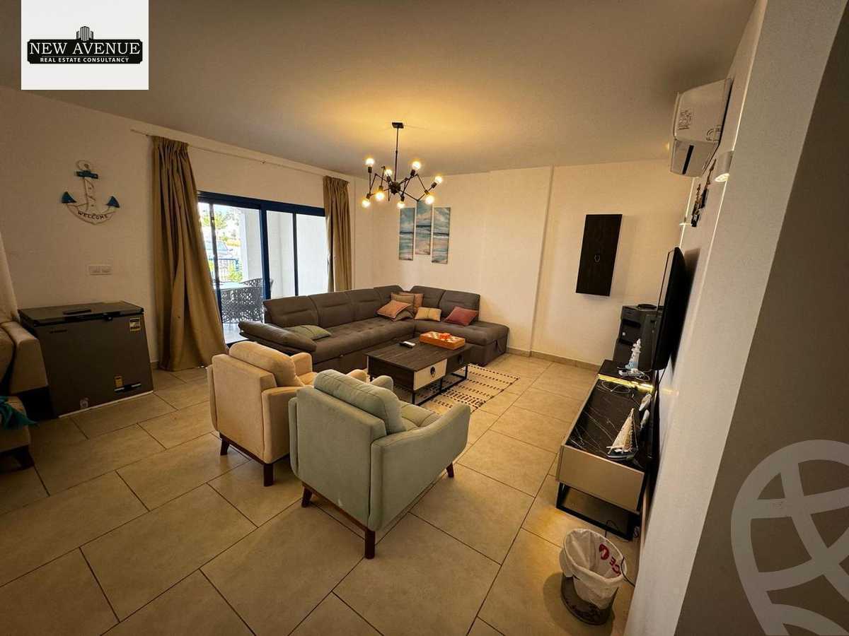 https://aqarmap.com.eg/en/listing/5967463-for-rent-north-coast-resorts-mrsy-marina-west-marassi
