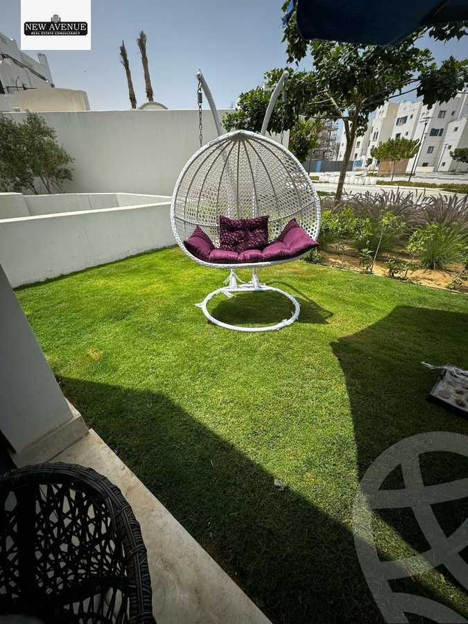 https://aqarmap.com.eg/en/listing/5967463-for-rent-north-coast-resorts-mrsy-marina-west-marassi